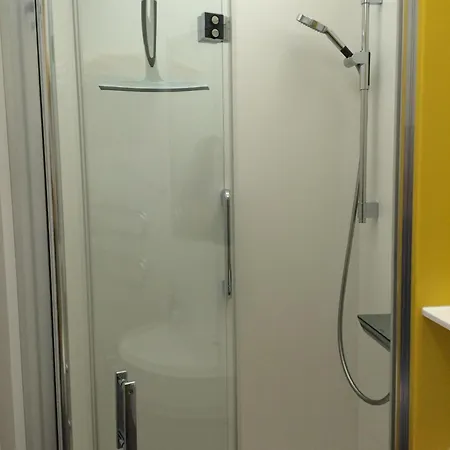 Kloster St Marienthal *