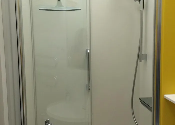 Kloster St Marienthal *